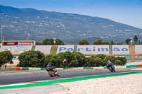 motorbikes;no-limits;november-2019;peter-wileman-photography;portimao;portugal;trackday-digital-images